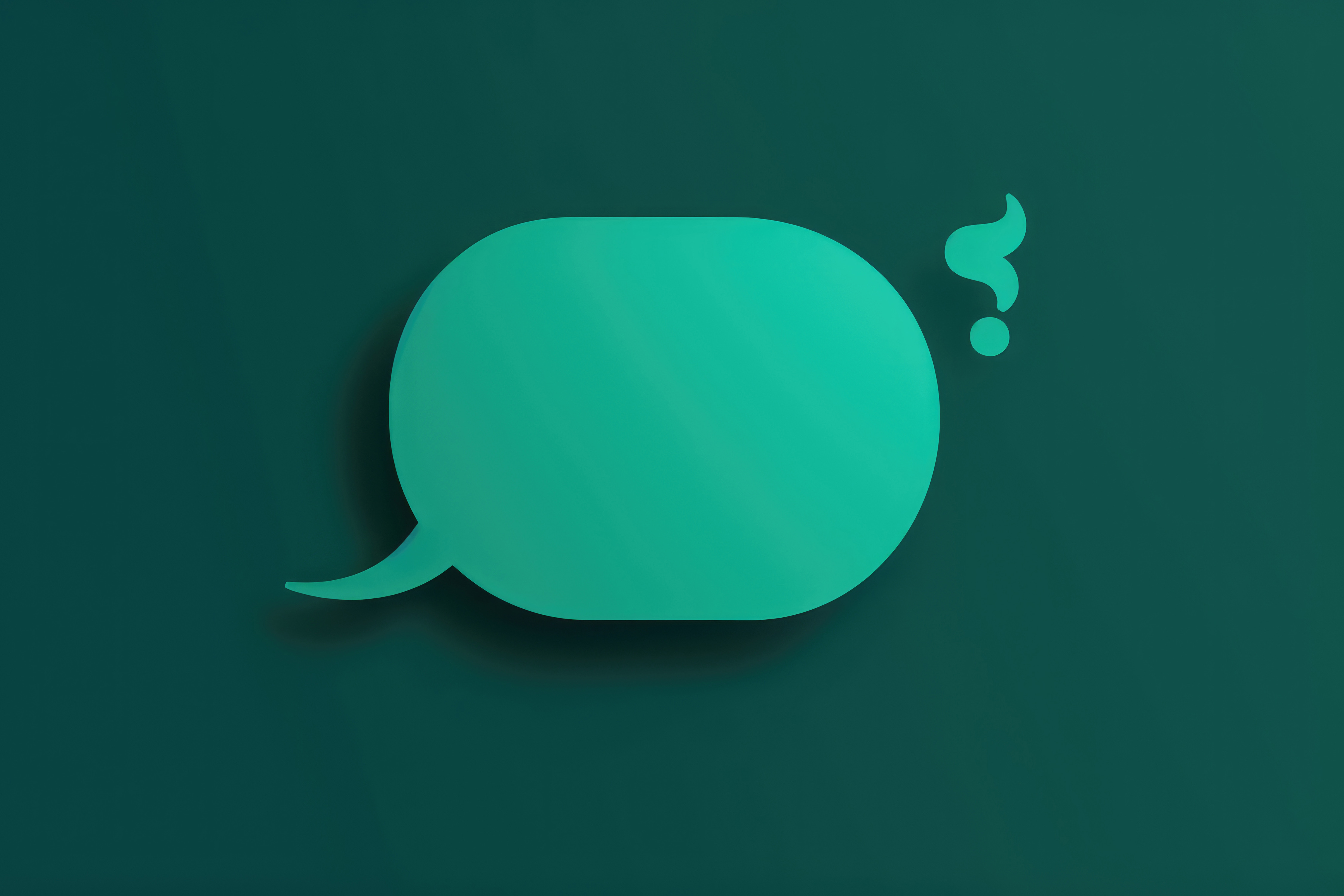 How to Remove Five Common Communication Barriers